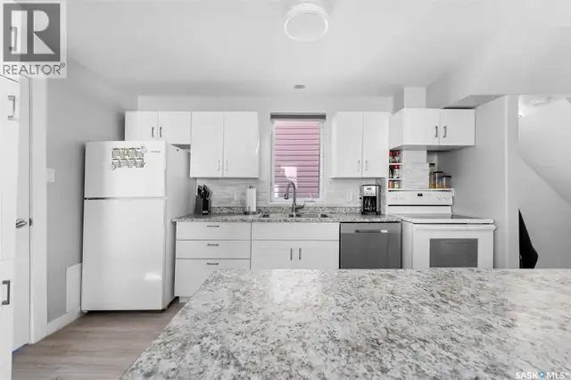 1129 3rd AVENUE NE Moose Jaw, Saskatchewan in Houses for Sale in Moose Jaw - Image 20