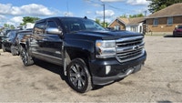 TIGER AUTO SALES LTD - Quality Pre-Owned Car Dealership - Located at 2275 Dundas St., London, Ontari... (image 7)
