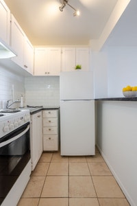 Plus de choix, plus de confort, à portée de main ! Découvrez nos locations d'appartements adaptées à... (image 7)
