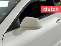 Climate Control, Push Button Start, Keyfob Remote Start and more! Clutch is the largest online used... (image 8)