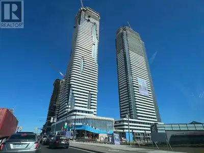 4202 - 195 COMMERCE STREET Vaughan (Vaughan Corporate Centre), O