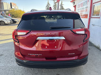 SLE | AWD | HEATED SEATS | BLUETOOTH | POWER SEATS Stampede Auto is your premier destination for qua... (image 6)