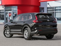 "" Engine: 1.5-litre 16-valve Direct Injection DOHC turbocharged 4-cylinder L/100Km City: 8.4 L/100K... (image 3)