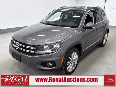 OFFERS WILL NOT BE ACCEPTED BY EMAIL OR PHONE This vehicle will go on TIMED ONLINE AUCTION on Tuesda...