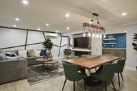 Visit our Website: https://www.rpmsi.ca/property/huntley-apartments-77-huntley/ Enjoy 2 Months Rent... (image 3)