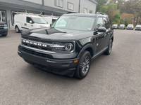 GREENWOOD AUTO SALES is a great place to buy a used vehicle where you don't have to haggle for your... (image 1)