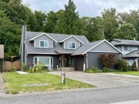 46781 PORTAGE AVENUE, Chilliwack Proper East Chilliwack, British Chilliwack Fraser Valley Preview
