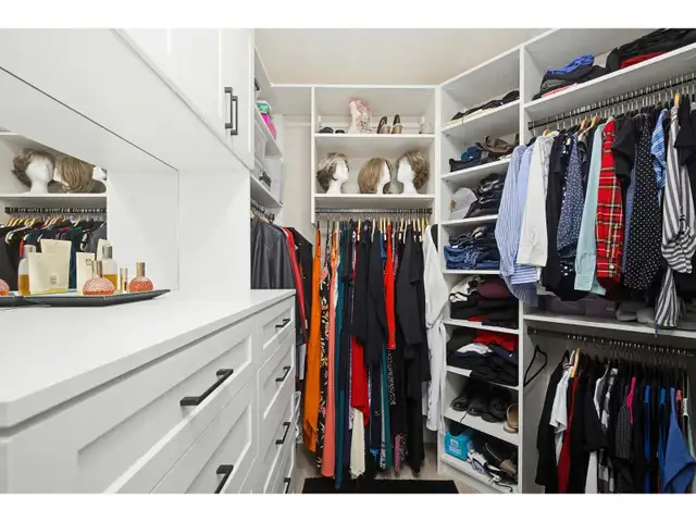401 32445 SIMON AVENUE Abbotsford, British Columbia in Condos for Sale in Abbotsford - Image 16