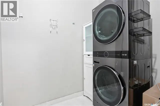 806 1867 Hamilton STREET Regina, Saskatchewan in Condos for Sale in Regina - Image 20