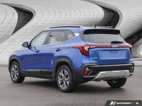 Come visit our London Kia team, you can find us at 1135 Wharncliffe Rd S, London, ON N6L 1J9, or cal... (image 2)
