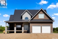 Fichter Acreage Estevan Rm No. 5, Saskatchewan Regina Regina Area Preview