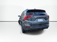 You voted us #1 New & Used Car Dealer two years in a row! Thank you, Saint John! 500+Used * Why buy... (image 6)