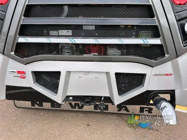 2025 Newmar Dutch Star 4325 Diesel Pusher in RVs & Motorhomes in Moncton - Image 9