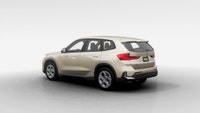 Découvrez ce véhicule neuf d'exception, le BMW X1 xDrive28i, habillé d'une élégante peinture extérie... (image 1)