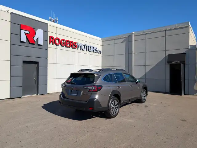 2023 Subaru Outback TOURING AWD - SUNROOF - EYESIGHT in Cars & Trucks in Oakville / Halton Region - Image 6