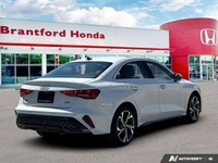 Come visit our Brantford Honda team, you can find us at 378 King George Rd, Brantford, ON, N3T 5L8,... (image 5)