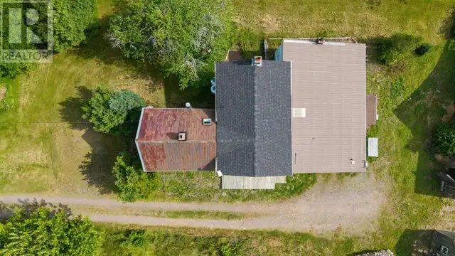 111 Minto Road Black River, Nova Scotia in Houses for Sale in New Glasgow - Image 36