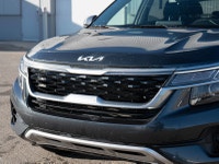 Prices excludes GST and cost/charges associated with financing.CARFAX Link:https://vhr.carfax.ca/?id... (image 4)