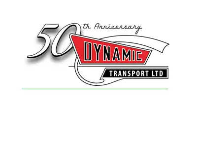 Class 1 Picker/Winch Driver Required Immediately, View more
