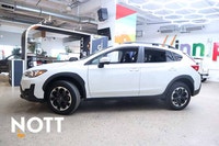 Basic Info: - Body: Hatchback - Mileage: 28,924 kms - Interior: Black Cloth - Exterior: Crystal Whit... (image 1)