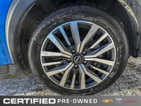 Saskatoon Motor Products - Recent Arrival! 2024 Nissan Kicks SV - Certified. Certification Program D... (image 9)