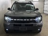 Serving Quinte for 60 years! 43,000 vehicles sold! We are one of Canada's largest independent retail... (image 1)