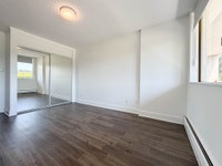 Current Promotions 1 Month Free on 13-Month Lease + 12 Months Free Parking + 12 Months Utilities Cre... (image 4)