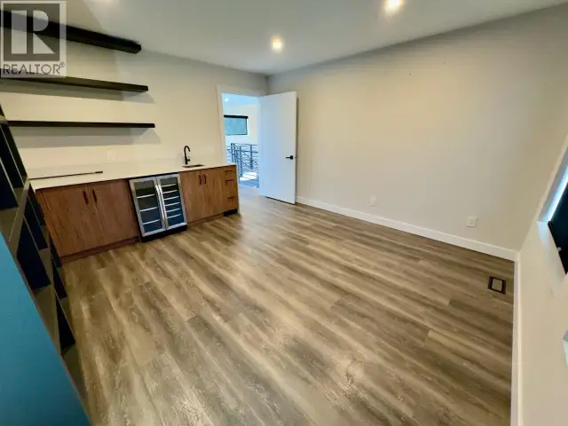 2570 Skeena Dr. Drive Kamloops, British Columbia in Houses for Sale in Kamloops - Image 31