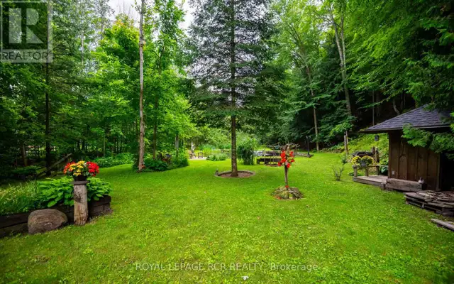 308392 HOCKLEY ROAD Mono, Ontario in Houses for Sale in Oakville / Halton Region - Image 12