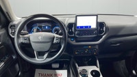 HEATED FRONT SEATS, BLIND SPOT MONITOR, CROSS-TRAFFIC ALERT, LANE DEPARTURE WARNING, BACK-UP CAMERA... (image 9)