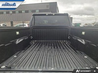 Come see this certified 2025 Toyota Tacoma SR5 Double Cab 4X4 | Heated Seats | Adaptive Cruise | Car... (image 8)