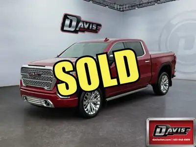 Davis Chevrolet - Airdrie Shop our selection of quality pre-owned vehicles from all makes and models...