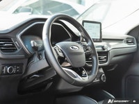 Navigate winter roads with confidence and year-round comfort in this remarkable previous daily renta... (image 8)