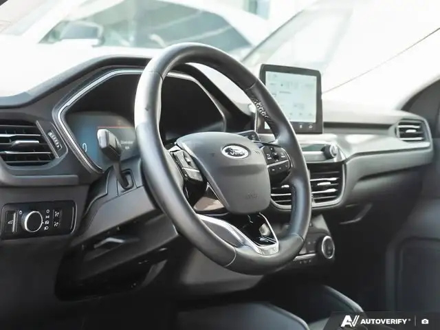 2024 Ford Escape Active in Cars & Trucks in Oshawa / Durham Region - Image 10