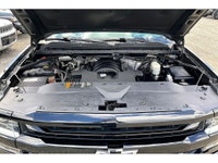 COME SEE WHY ''NOBODY BEATS A DEAL FROM PEEL!'' Your Source for ALL make and models used cars and tr... (image 8)
