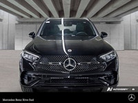 Mercedes-Benz Rive-Sud, la destination Mercedes-Benz par excellence. Bienvenue en première classe. D... (image 7)