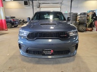 2021 Dodge Durango GT One Owner | No Accidents | Blacktop | Captain’s Chairs Key Features: 3.6L Pent... (image 1)