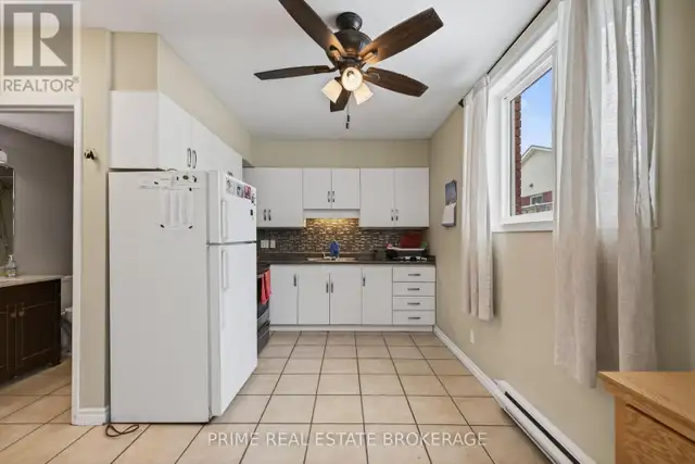 68 FOREST STREET Aylmer, Ontario in Houses for Sale in London - Image 16