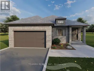 This to-be-built 2-bedroom, 2-bath bungalow offers an ideal blend of comfort, convenience, and moder...