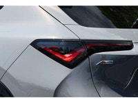 Platinum Elite A-Spec|AWD|Leather|Sunroof|Navi 2026 Acura ADX Platinum Elite A-Spec Platinum Elite A... (image 7)