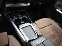 Just Arrived! One Owner, Clean Carfax. 2025 GLA250 4Matic. Equipped with AMG Night Package, Exclusiv... (image 9)