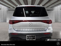 Mercedes-Benz Rive-Sud, la destination Mercedes-Benz par excellence. Bienvenue en première classe. D... (image 3)