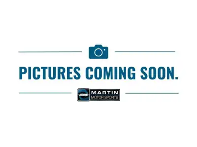 From 385 Bi-Weekly 2026 Crestliner 1750 Super Hawk If you like to fish and ski, this is the boat tha...