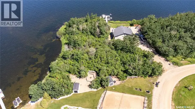 6 Humboldt Lake CRESCENT Humboldt Rm No. 370, Saskatchewan in Land for Sale in Saskatoon - Image 10