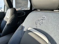 Welcome to Freedom Ford. *Four Wheel Drive | Remote Engine Start | Heated Front Seats | Blind Spot M... (image 7)