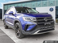 Turbocharged,All Wheel Drive,Power Steering,Keyless Entry,Remote Engine Start,Traction Control,Lane... (image 9)