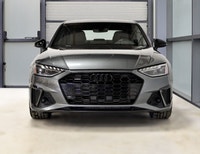 Traction intégrale Audi quattro / Apple Carplay + Android Auto / Navigation / Écran tactile de 10.1... (image 4)