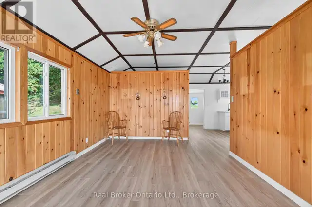 1948 TINY BEACHES ROAD S Tiny, Ontario in Houses for Sale in Oakville / Halton Region - Image 38