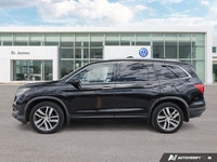 * Transmission: 9-speed automatic with Grade Logic Control and steering wheel-mounted paddle shifter... (image 1)