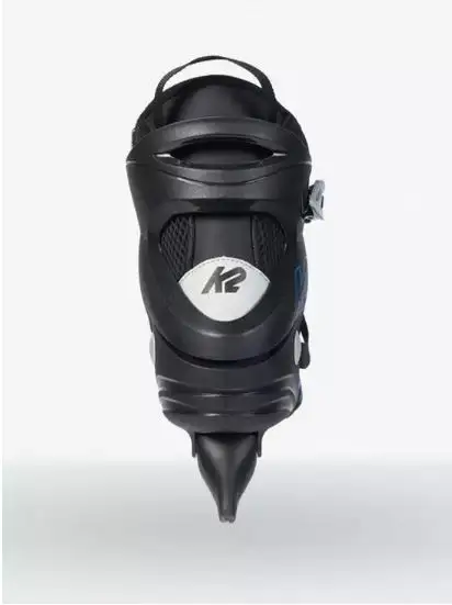 K2 MEN'S ICE SKATES 2024 in Skates & Blades in City of Toronto - Image 5